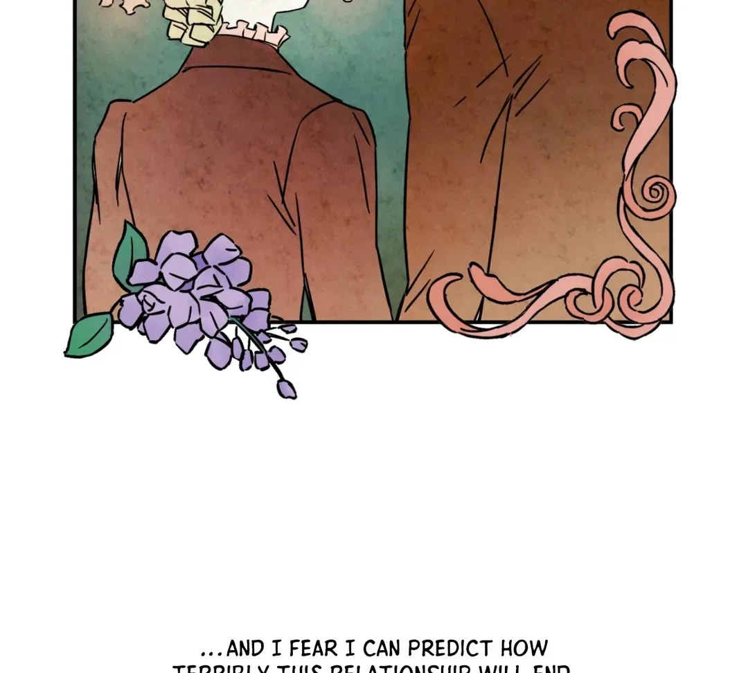 House Of Desire Chapter 47 page 48