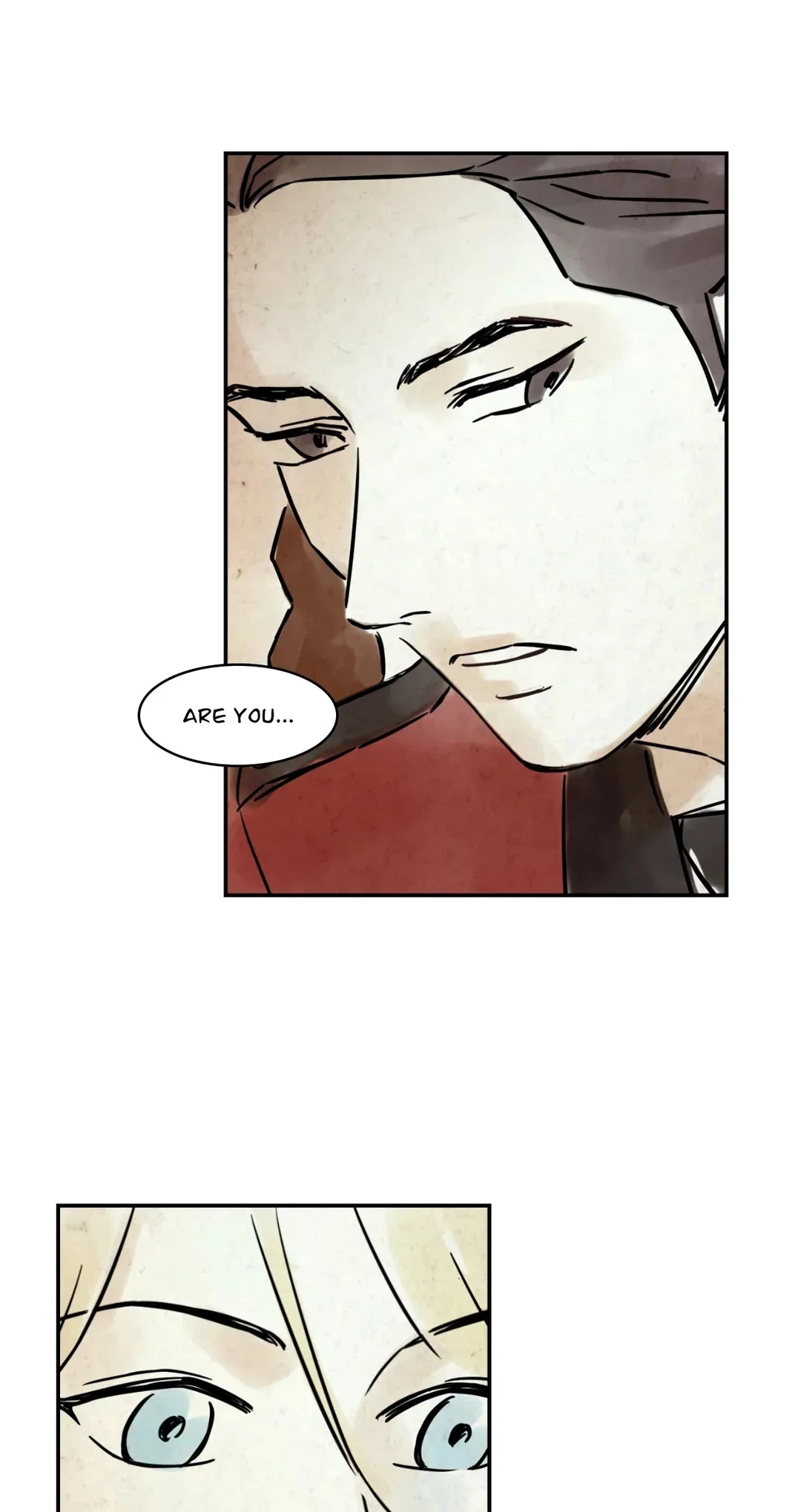 House Of Desire Chapter 48 page 26
