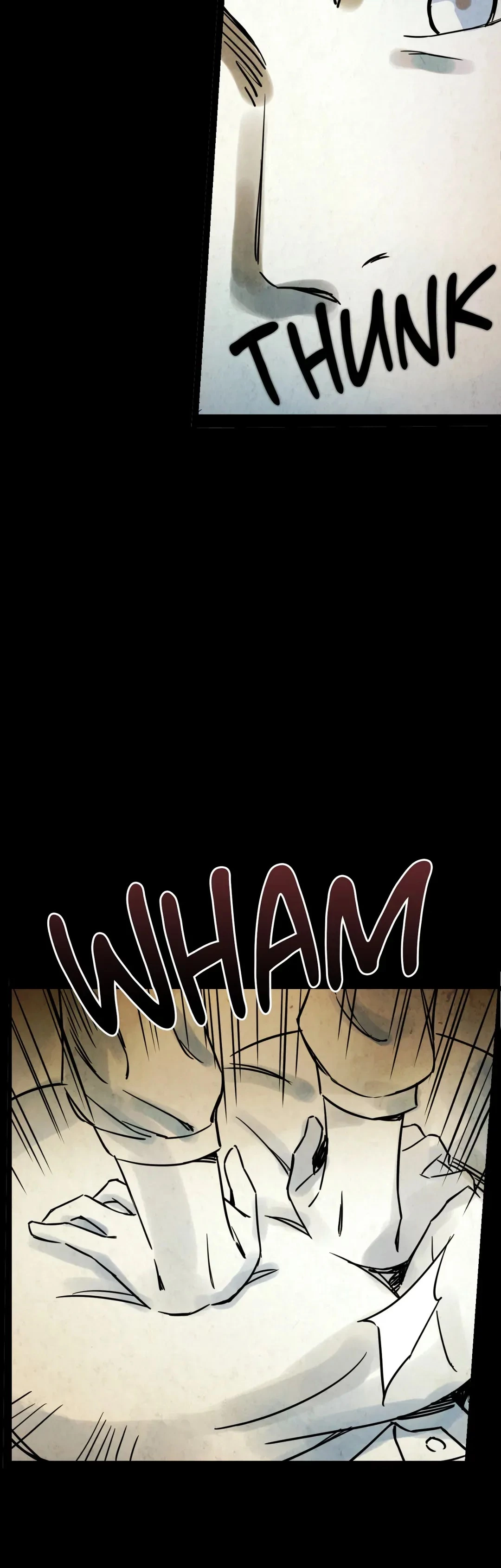 House Of Desire Chapter 50 page 3