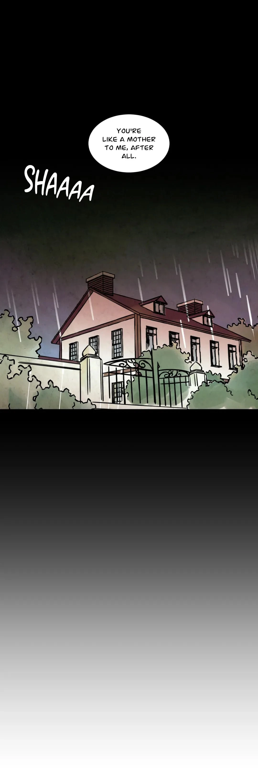 House Of Desire Chapter 50 page 14
