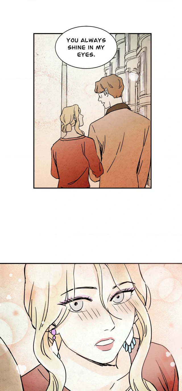 House Of Desire Chapter 52 page 23