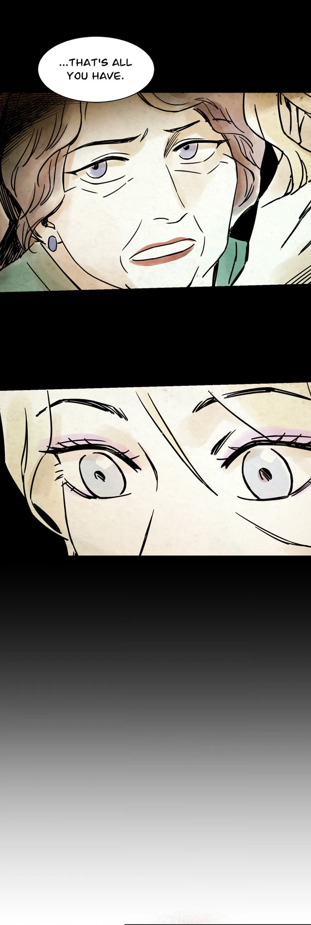 House Of Desire Chapter 53 page 15