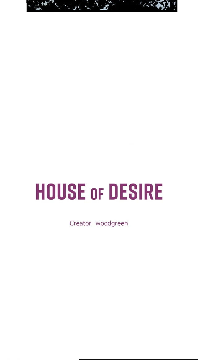 House Of Desire Chapter 55 page 21