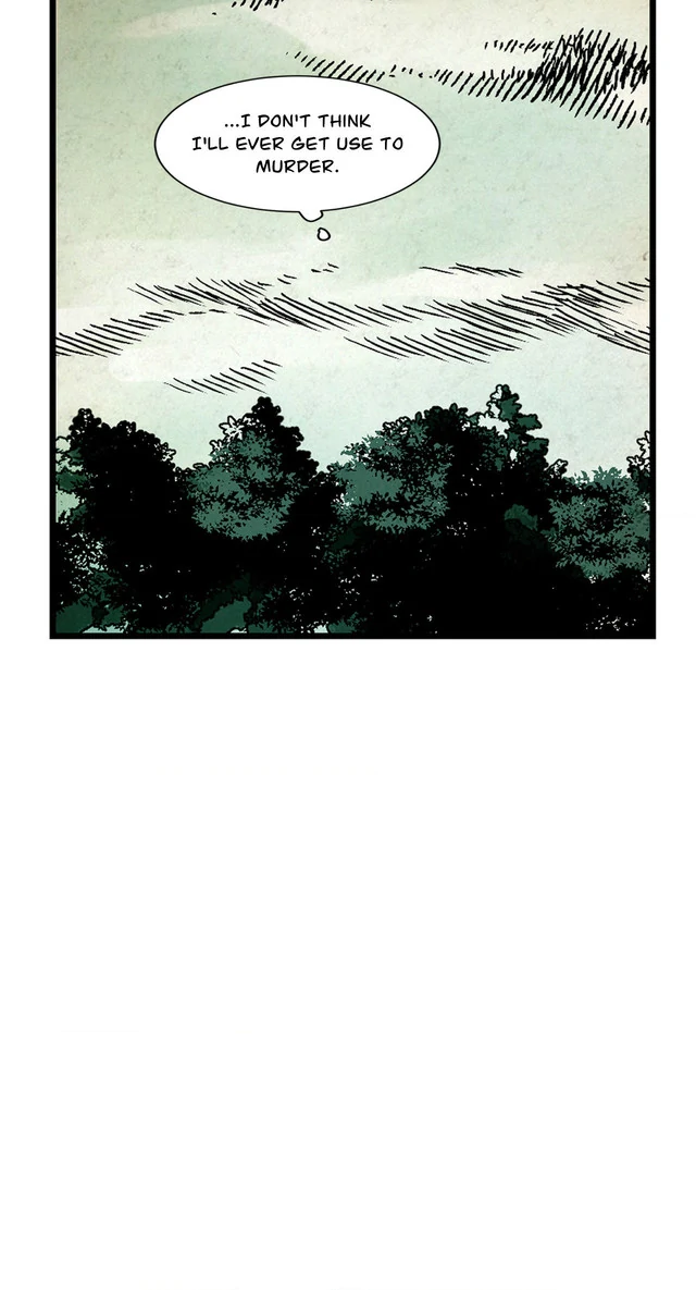 House Of Desire Chapter 55 page 27