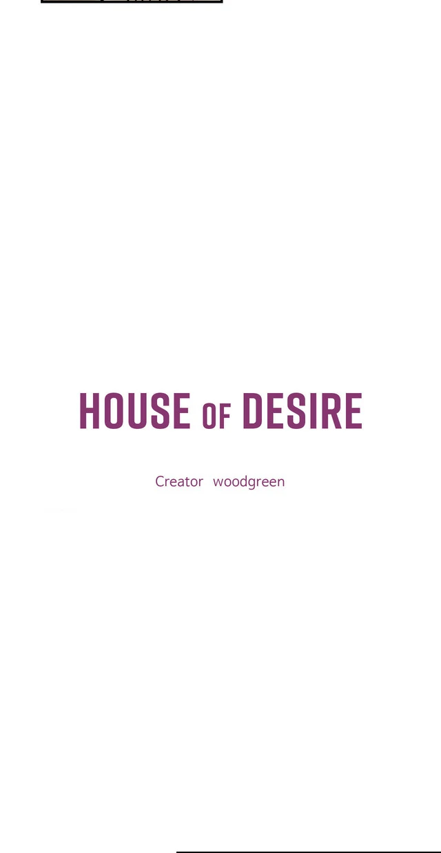 House Of Desire Chapter 56 page 5