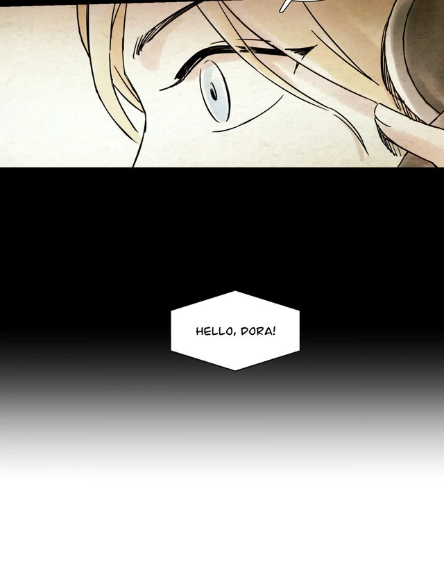 House Of Desire Chapter 57 page 14
