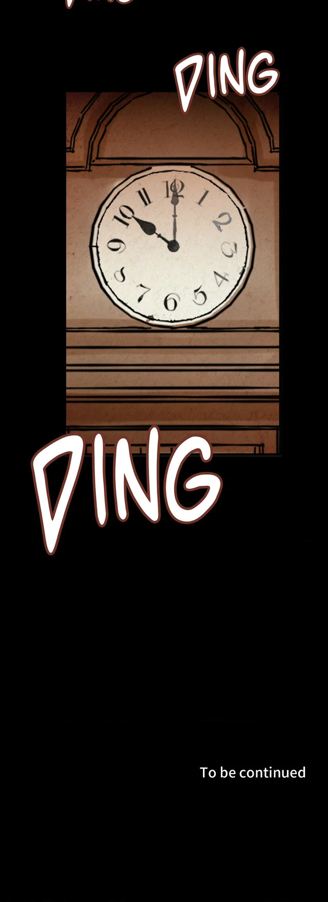 House Of Desire Chapter 59 page 28