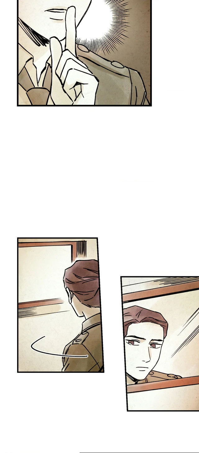 House Of Desire Chapter 61 page 24