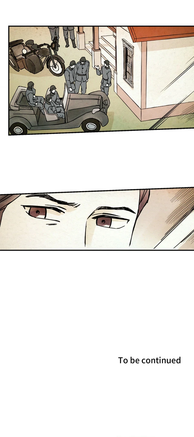 House Of Desire Chapter 61 page 25