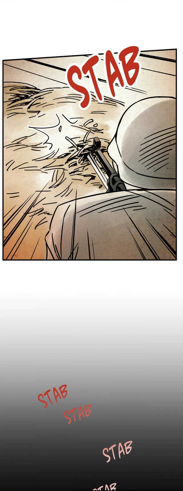 House Of Desire Chapter 62 page 7