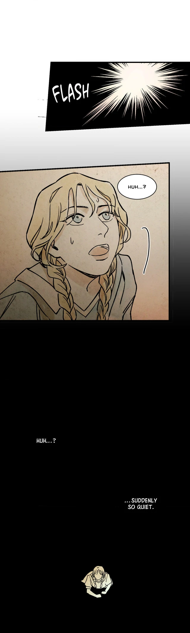 House Of Desire Chapter 65 page 7