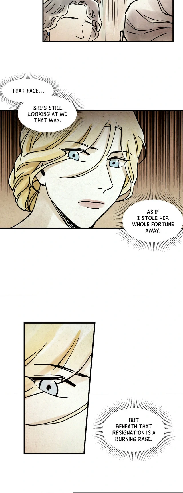 House Of Desire Chapter 65 page 24