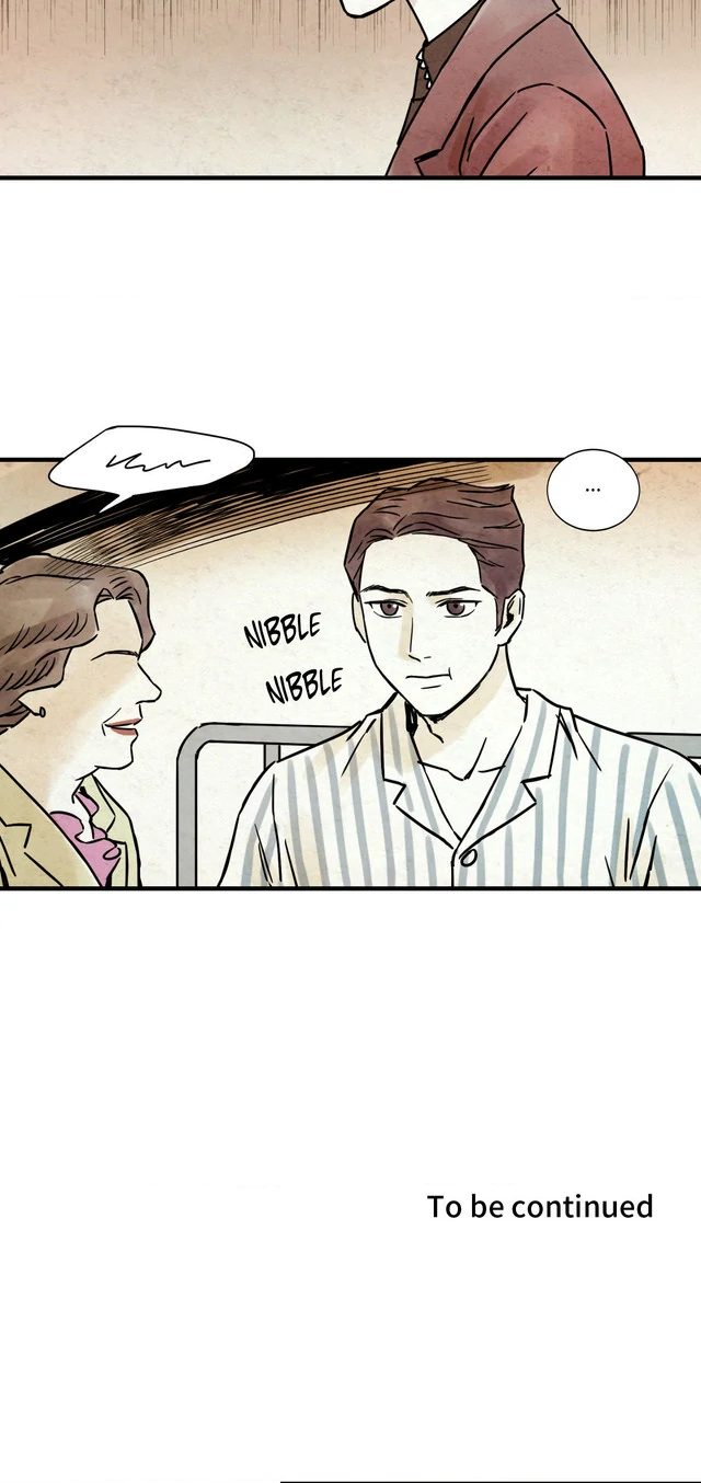 House Of Desire Chapter 66 page 27
