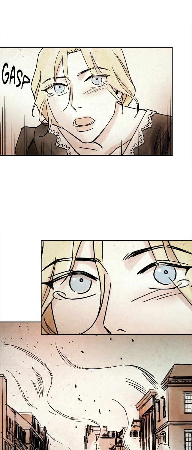 House Of Desire Chapter 73 page 2