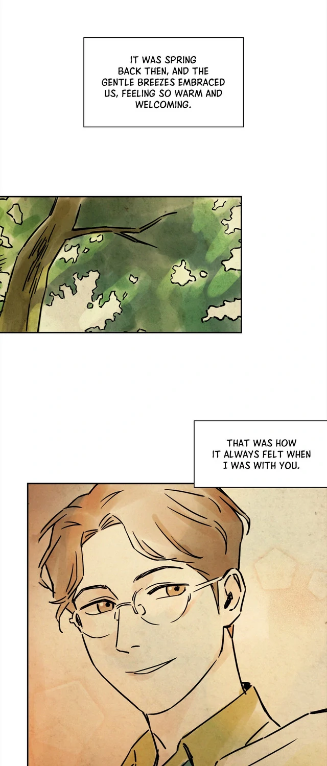 House Of Desire Chapter 73 page 12