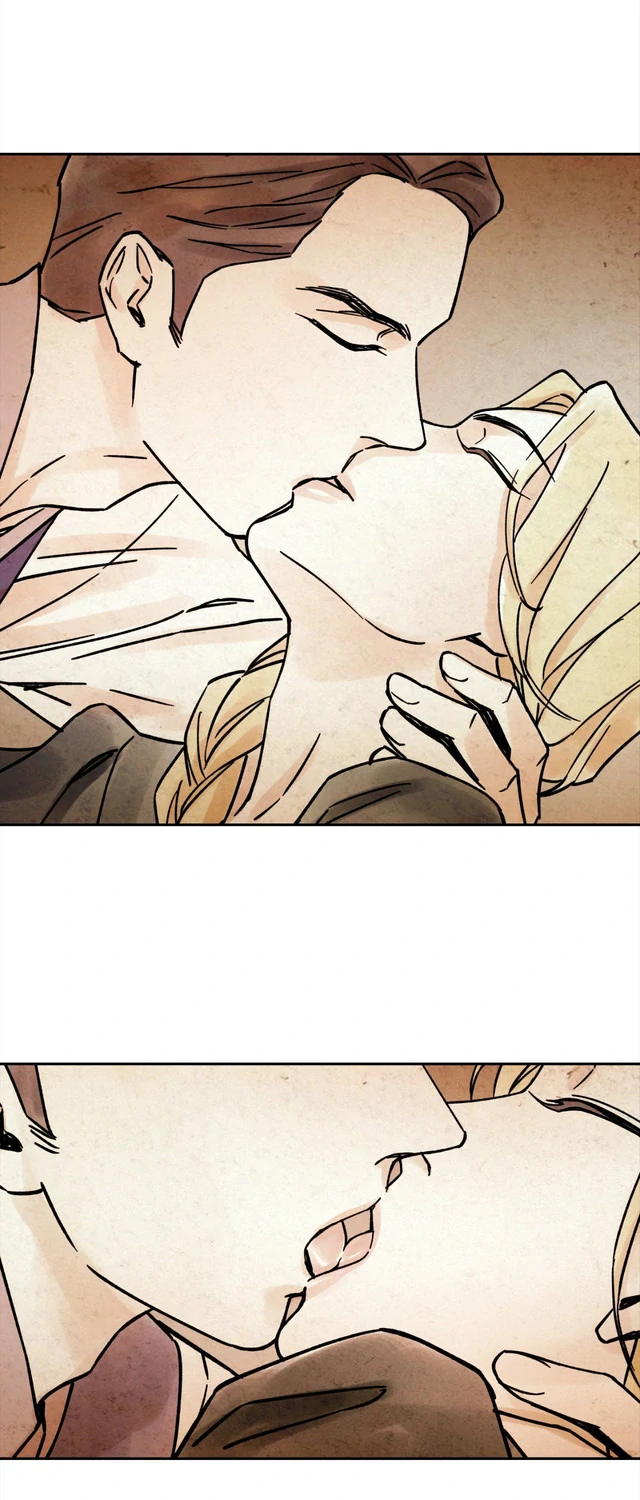 House Of Desire Chapter 73 page 38