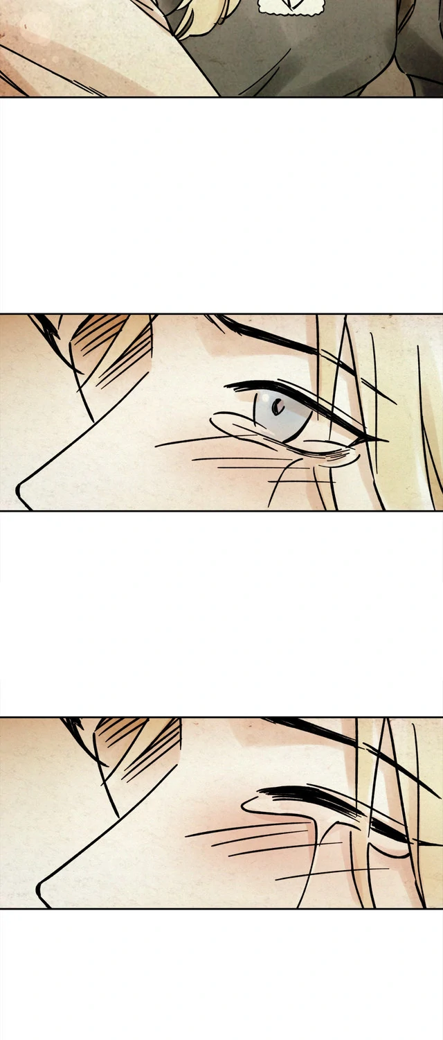 House Of Desire Chapter 73 page 37