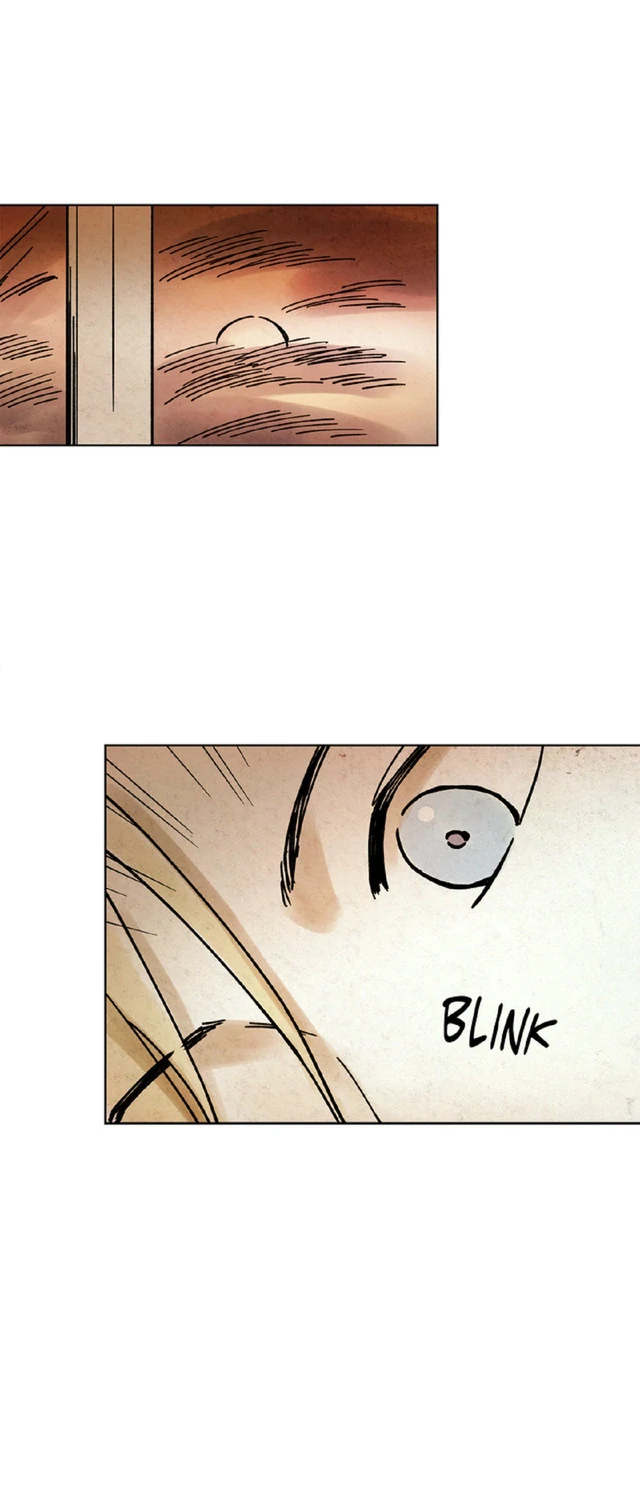 House Of Desire Chapter 74 page 1
