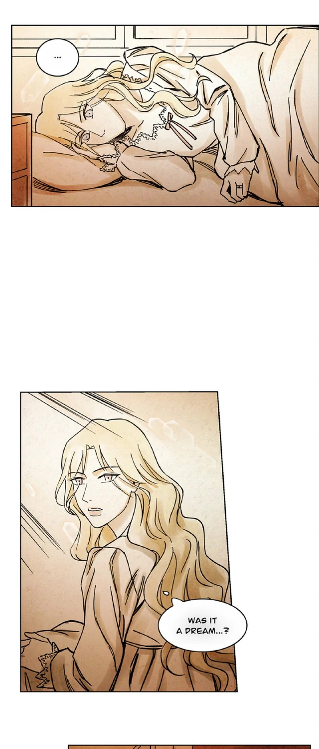 House Of Desire Chapter 74 page 2