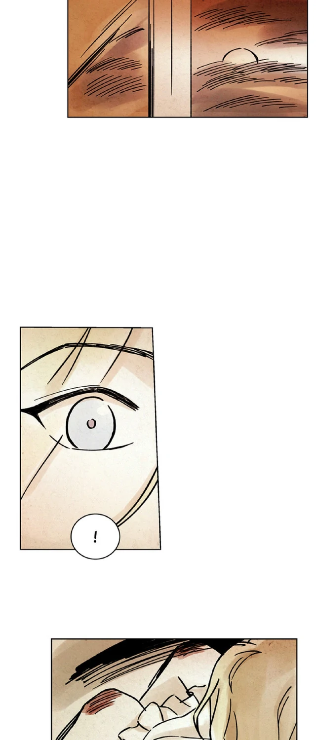 House Of Desire Chapter 74 page 3
