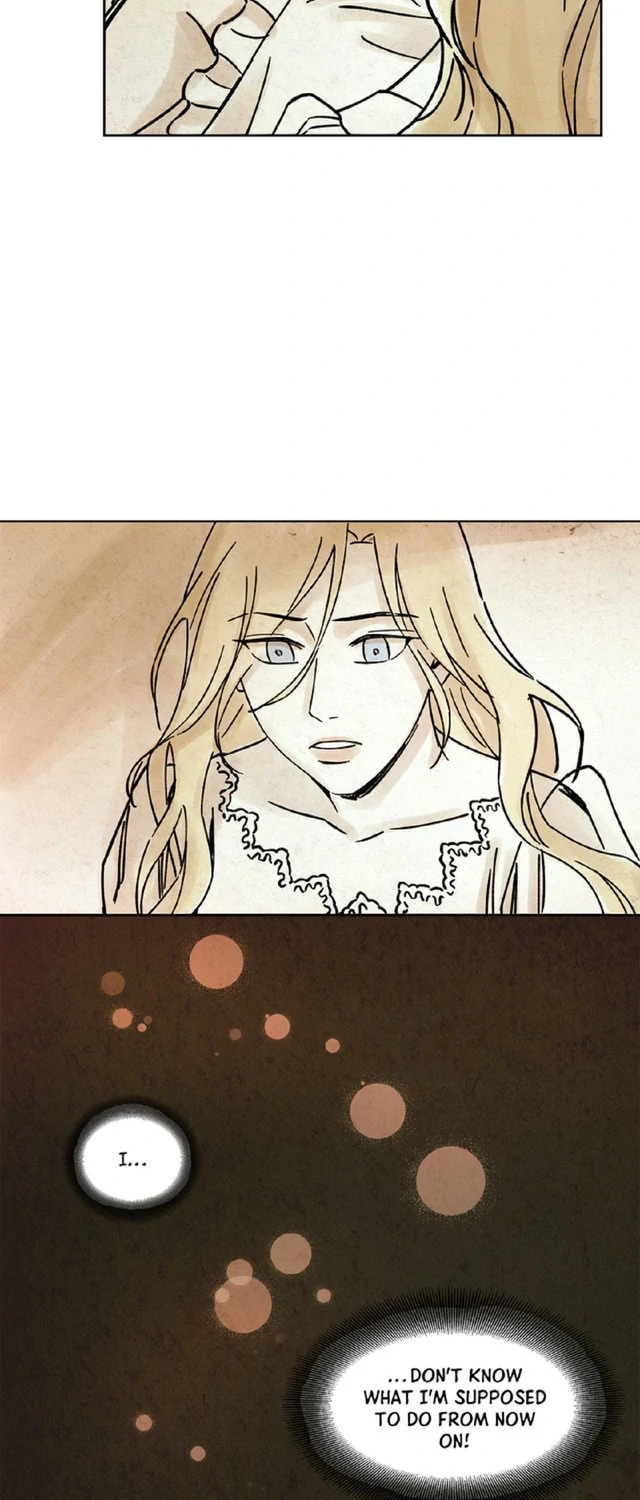 House Of Desire Chapter 74 page 4