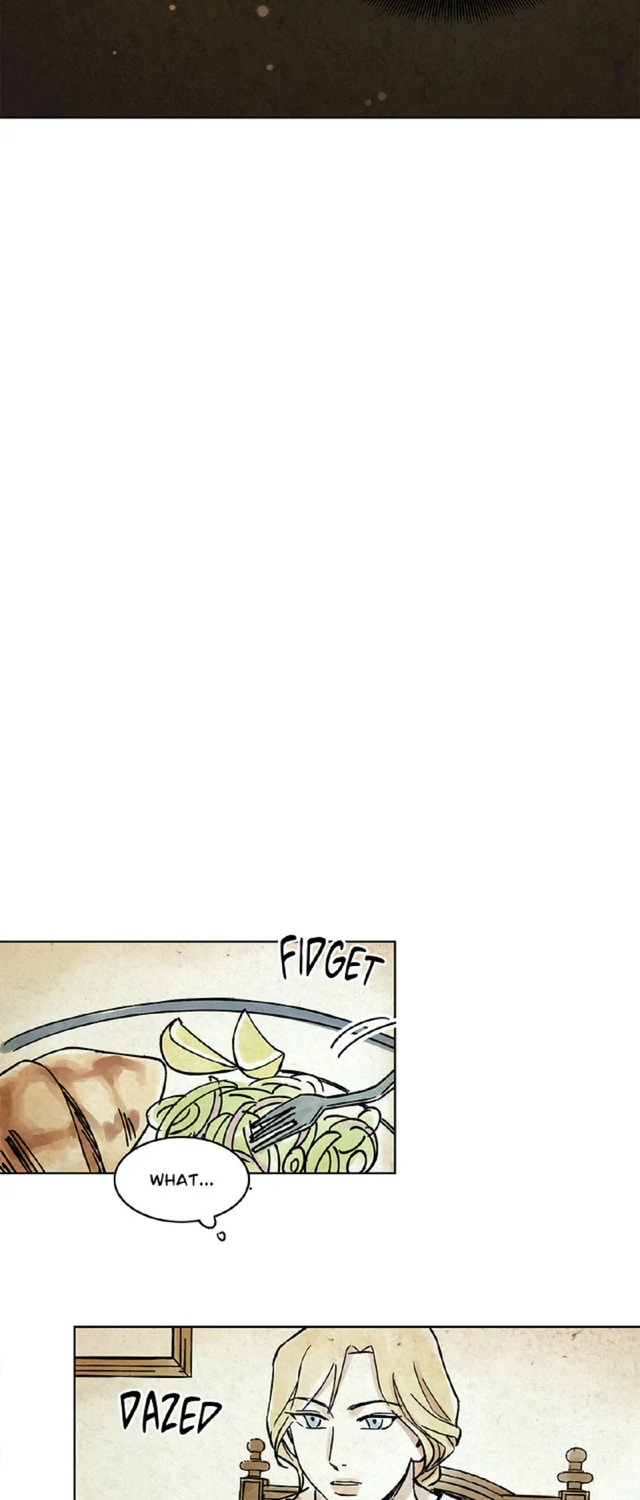 House Of Desire Chapter 74 page 5