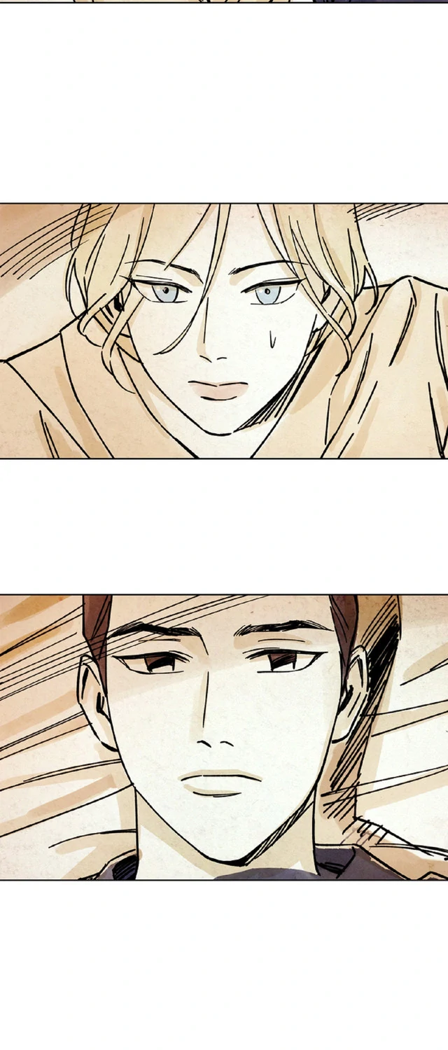 House Of Desire Chapter 74 page 27