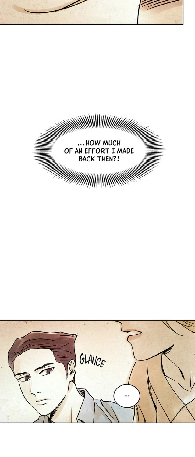 House Of Desire Chapter 74 page 35