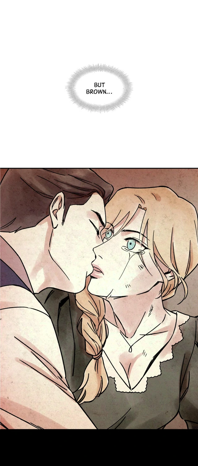 House Of Desire Chapter 75 page 47