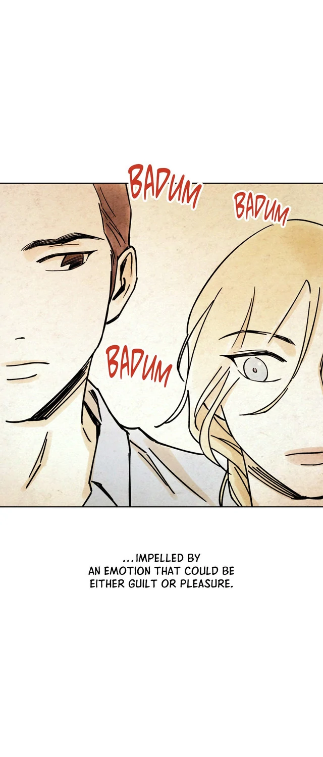 House Of Desire Chapter 75 page 13
