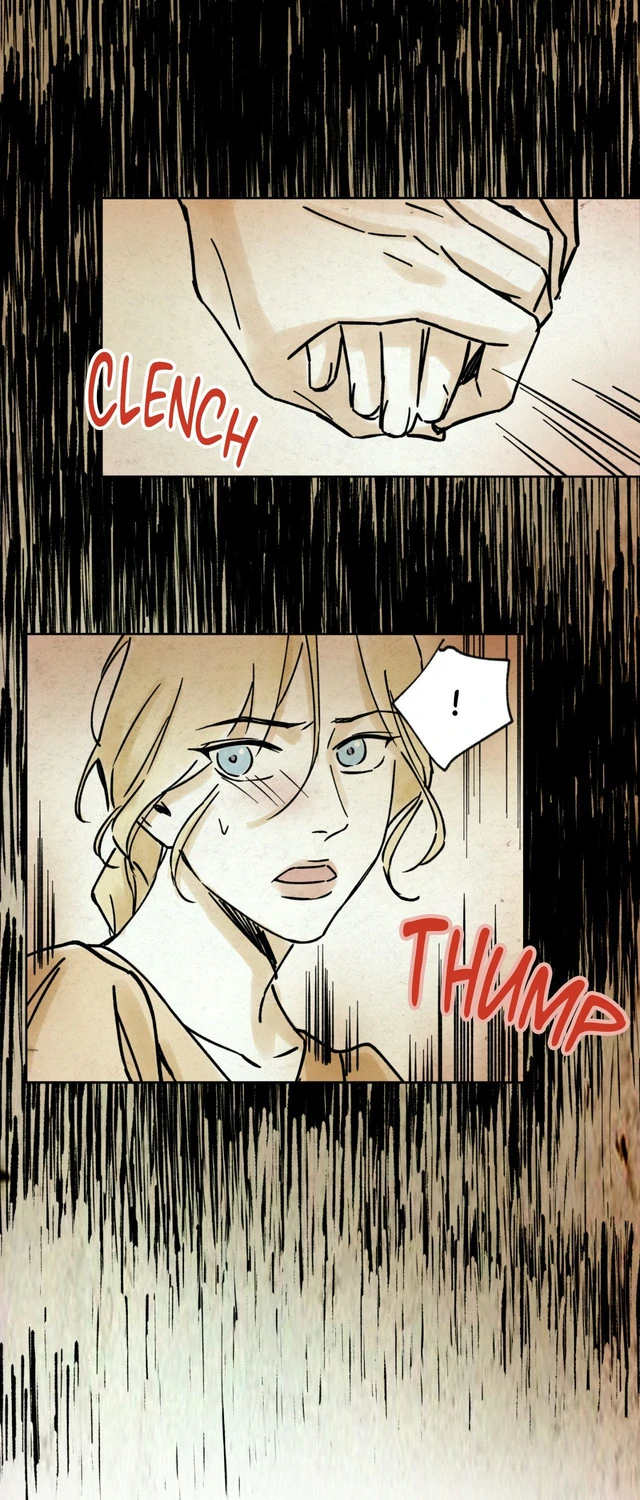 House Of Desire Chapter 75 page 10