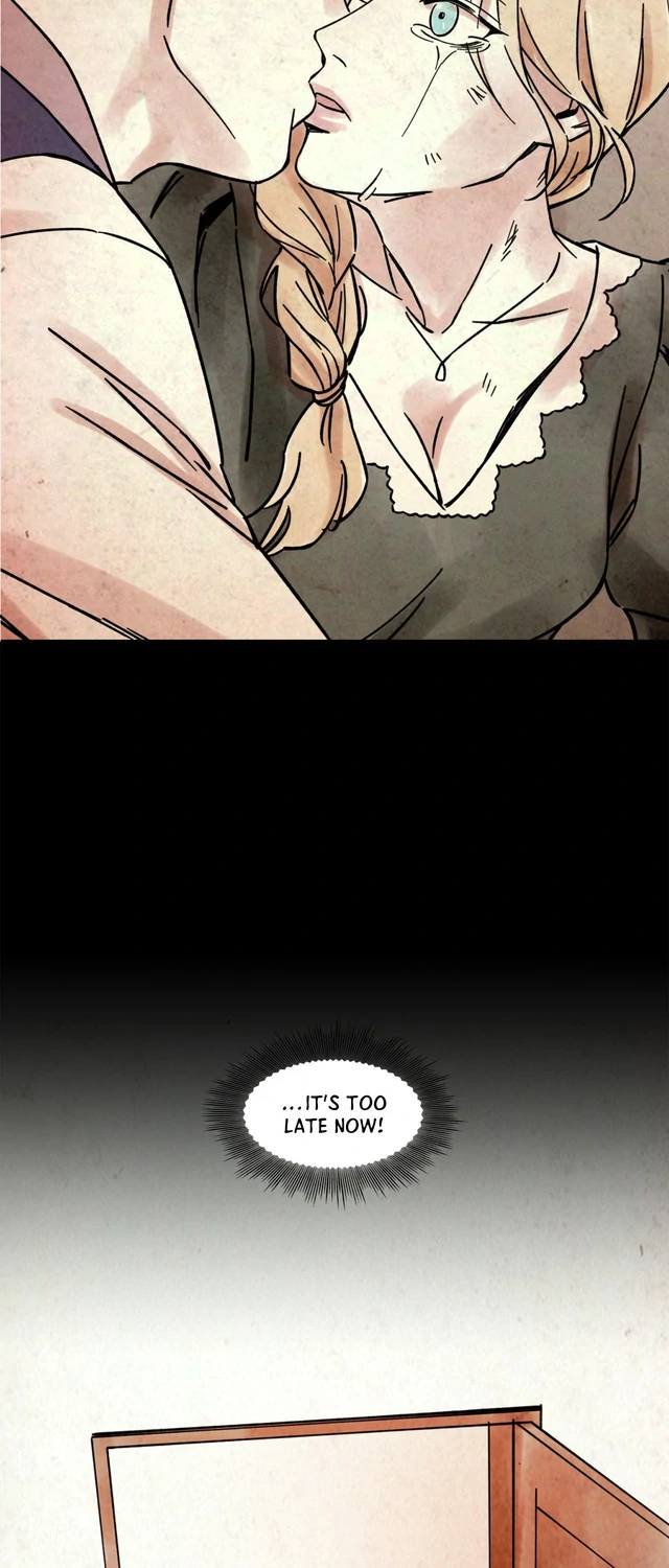 House Of Desire Chapter 76 page 3