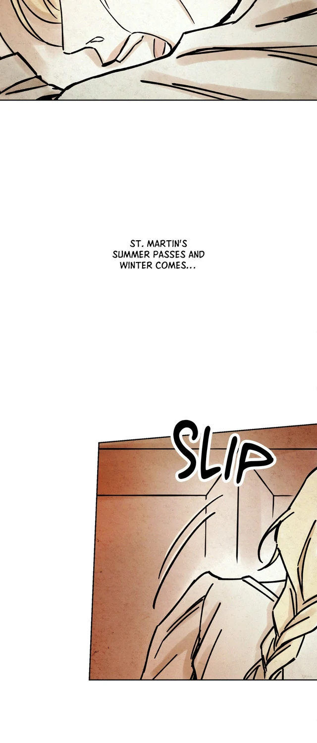 House Of Desire Chapter 76 page 26