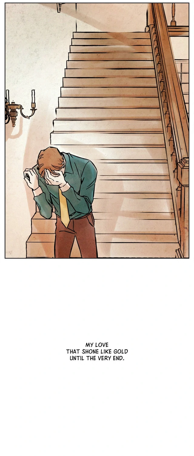 House Of Desire Chapter 76 page 24