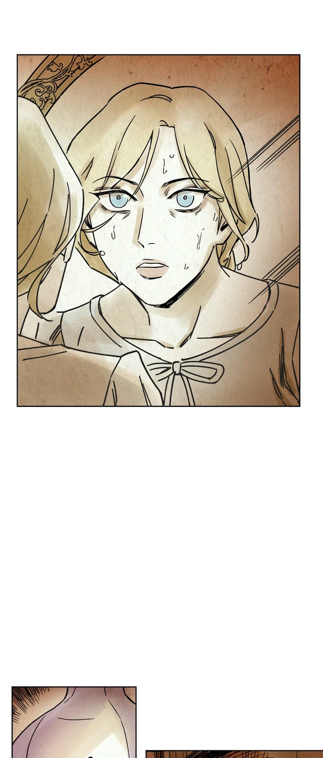 House Of Desire Chapter 76 page 34