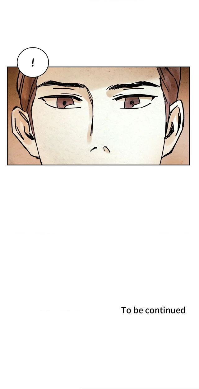 House Of Desire Chapter 76 page 47