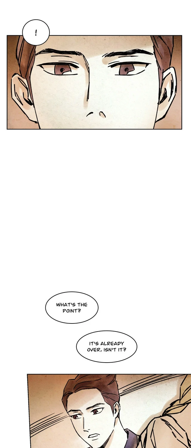 House Of Desire Chapter 77 page 2