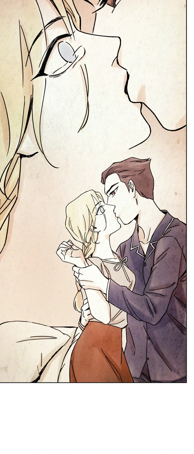 House Of Desire Chapter 77 page 7