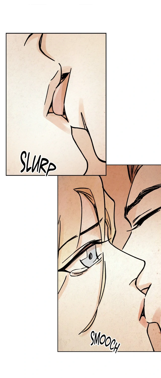 House Of Desire Chapter 77 page 8