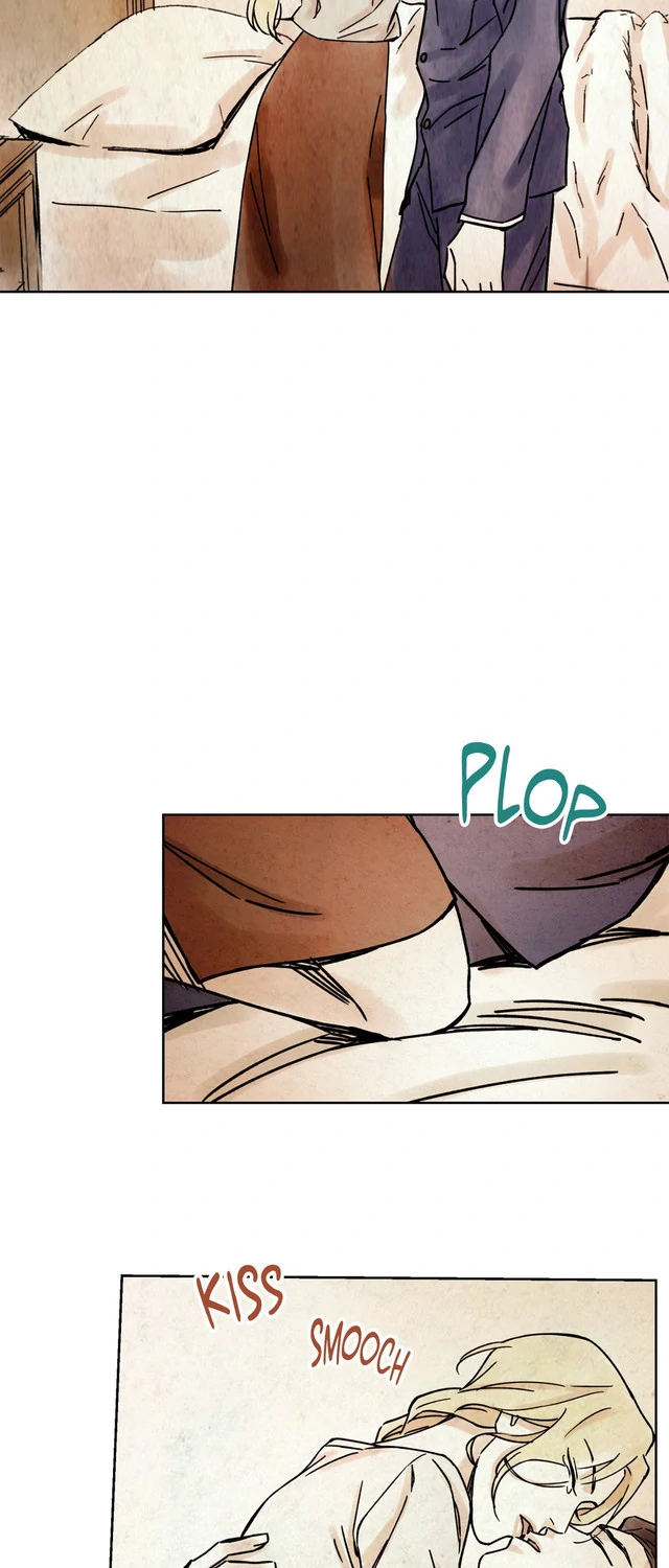 House Of Desire Chapter 77 page 13