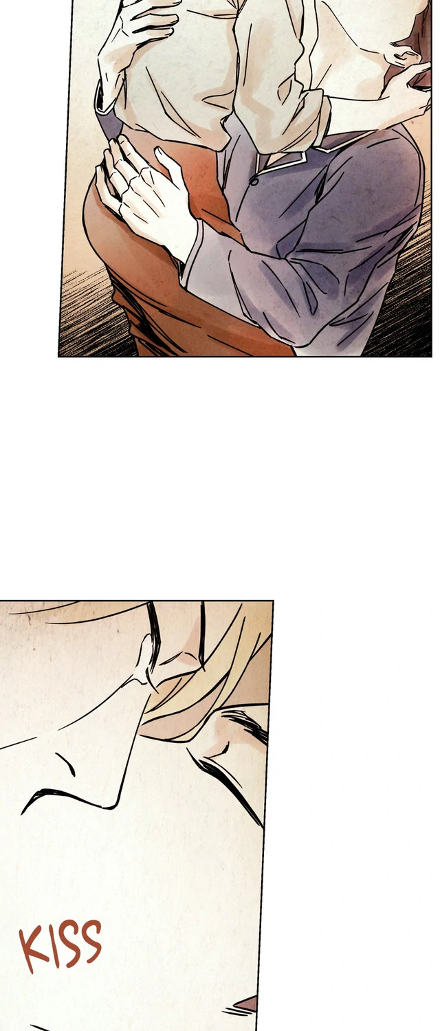 House Of Desire Chapter 77 page 14