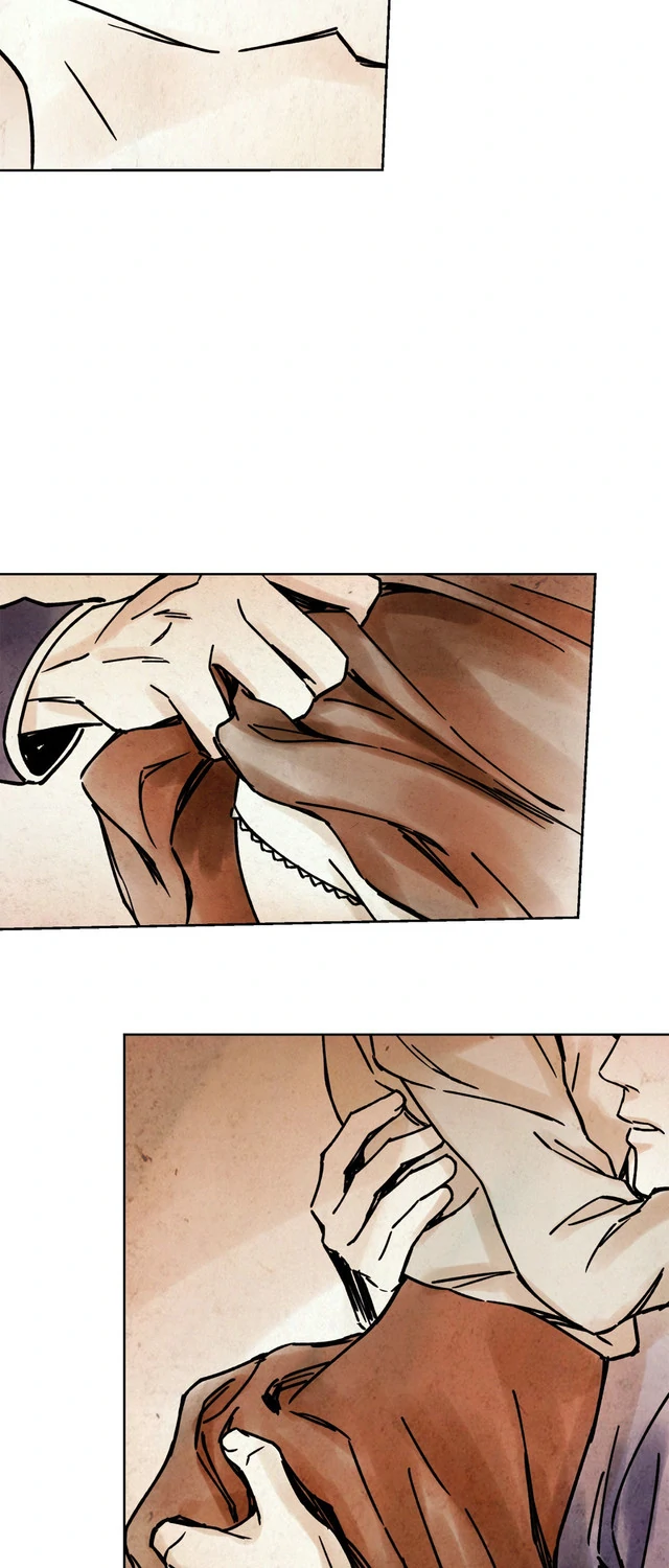 House Of Desire Chapter 77 page 15