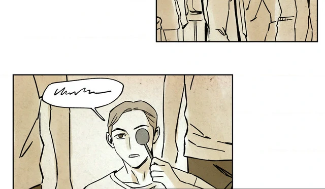 House Of Desire Chapter 78 page 2