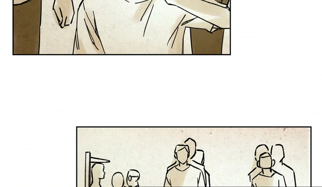 House Of Desire Chapter 78 page 3