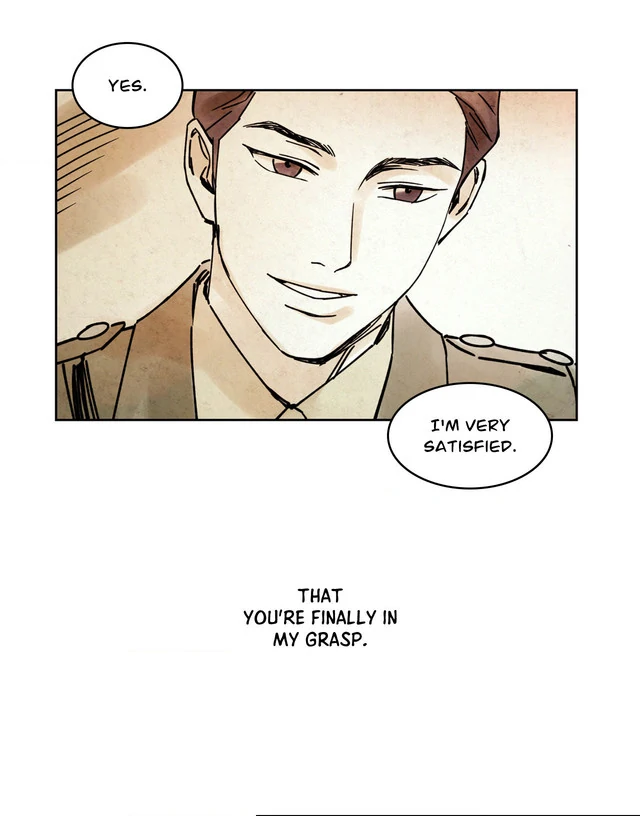House Of Desire Chapter 78 page 16