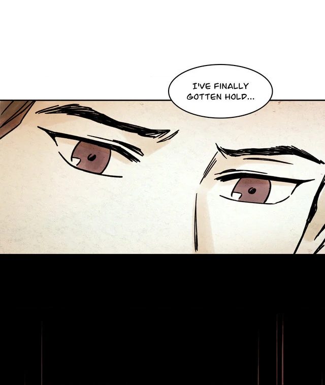 House Of Desire Chapter 78 page 17