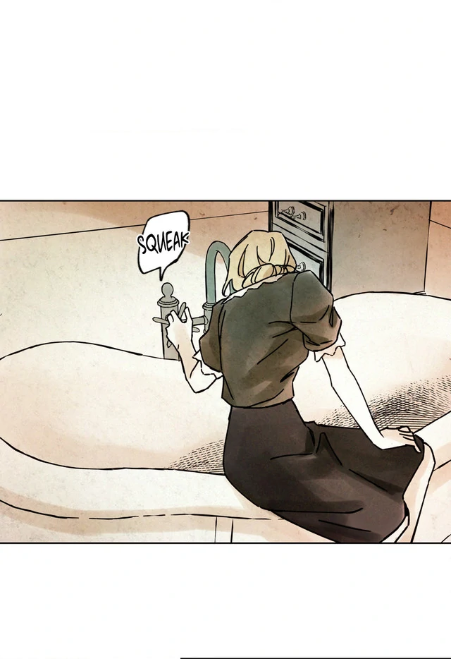 House Of Desire Chapter 78 page 32