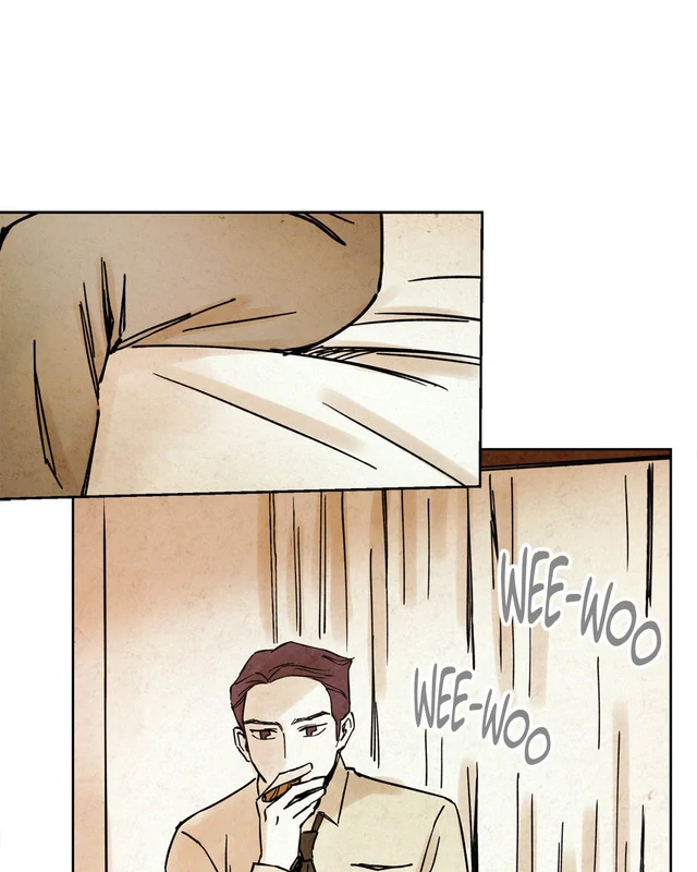 House Of Desire Chapter 78 page 37