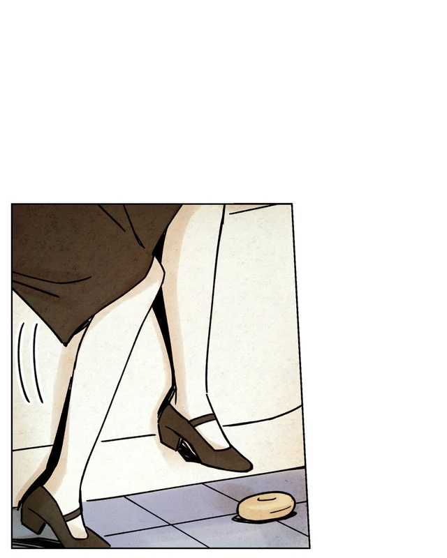 House Of Desire Chapter 78 page 42