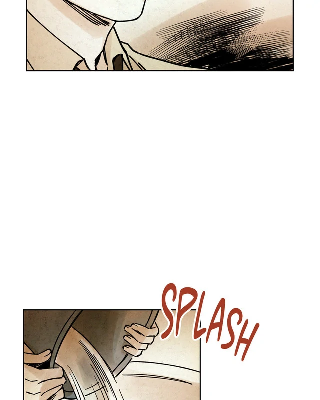 House Of Desire Chapter 78 page 39